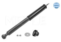 Stötdämpare MEYLE-ORIGINAL Quality 026 635 0000