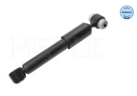 Stötdämpare MEYLE-ORIGINAL Quality 026 725 0000