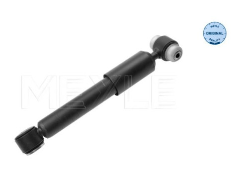 Stötdämpare MEYLE-ORIGINAL Quality 026 725 0000