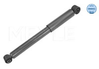 Stötdämpare MEYLE-ORIGINAL Quality 026 725 0008