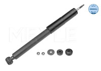 Stötdämpare MEYLE-ORIGINAL Quality 026 725 0014