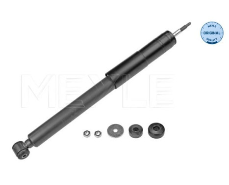 Stötdämpare MEYLE-ORIGINAL Quality 026 725 0014