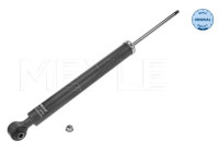 Stötdämpare MEYLE-ORIGINAL Quality 026 725 0019