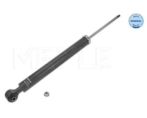 Stötdämpare MEYLE-ORIGINAL Quality 026 725 0019