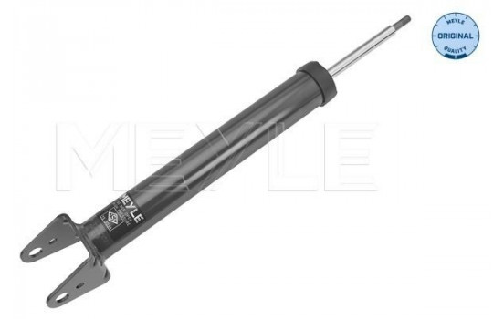 Stötdämpare MEYLE-ORIGINAL Quality 026 725 0027