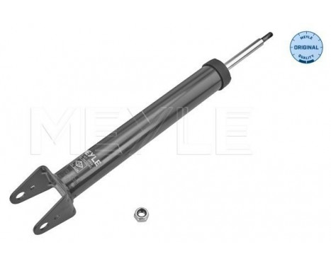 Stötdämpare MEYLE-ORIGINAL Quality 026 725 0028