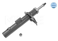 Stötdämpare MEYLE-ORIGINAL Quality 11-26 623 0009