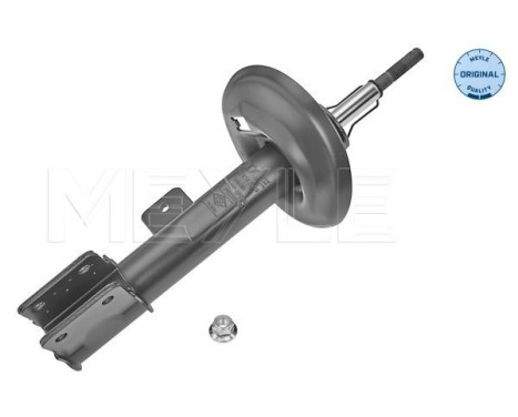 Stötdämpare MEYLE-ORIGINAL Quality 11-26 623 0019