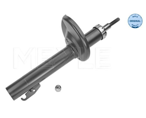 Stötdämpare MEYLE-ORIGINAL Quality 126 613 0003