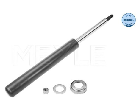 Stötdämpare MEYLE-ORIGINAL Quality 126 624 0001