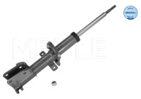 Stötdämpare MEYLE-ORIGINAL Quality 16-26 623 0007