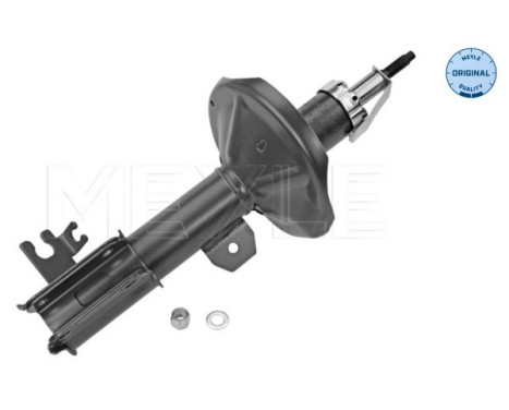Stötdämpare MEYLE-ORIGINAL Quality 29-26 623 0004