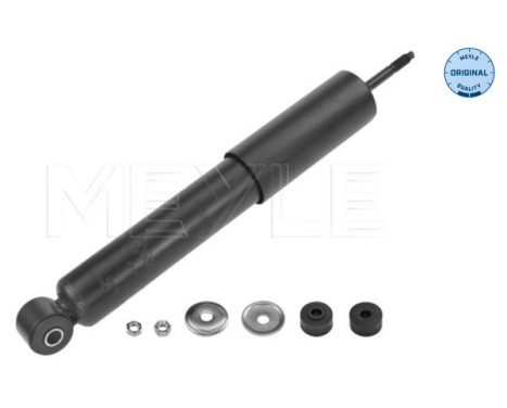 Stötdämpare MEYLE-ORIGINAL Quality 32-26 625 0001