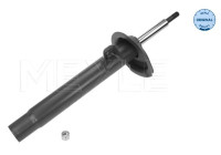 Stötdämpare MEYLE-ORIGINAL Quality 326 623 0019