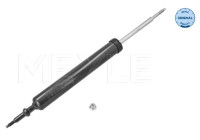 Stötdämpare MEYLE-ORIGINAL Quality 326 725 0016