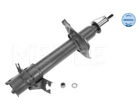 Stötdämpare MEYLE-ORIGINAL Quality 36-26 623 0008