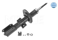 Stötdämpare MEYLE-ORIGINAL Quality 526 613 0000