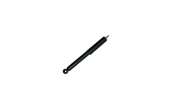 Stötdämpare MEYLE-ORIGINAL Quality 526 725 0000