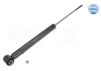 Stötdämpare MEYLE-ORIGINAL Quality 626 725 0005
