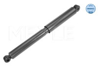 Stötdämpare MEYLE-ORIGINAL Quality 626 725 0017