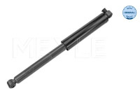 Stötdämpare MEYLE-ORIGINAL Quality 726 725 0022