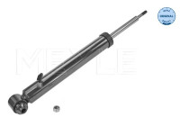 Stötdämpare MEYLE-ORIGINAL: True to OE. 326 725 0020