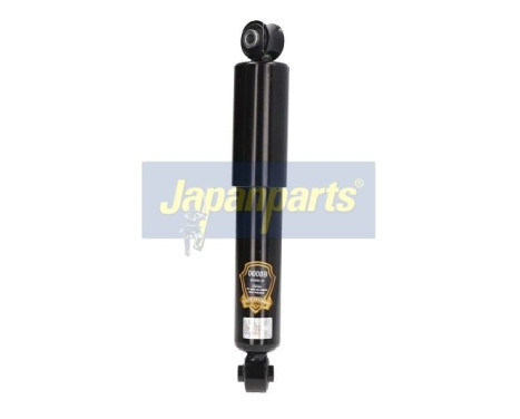 Stötdämpare MM-00009 Japanparts