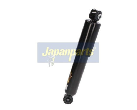 Stötdämpare MM-00009 Japanparts, bild 2
