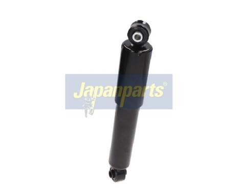 Stötdämpare MM-00009 Japanparts, bild 3