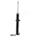 Stötdämpare MM-00010 Japanparts, miniatyr 2