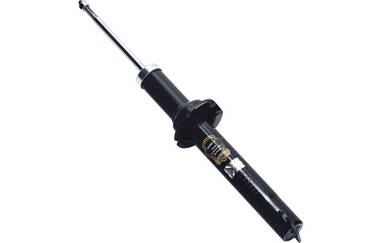 Stötdämpare MM-00010 Japanparts