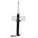 Stötdämpare MM-00010 Japanparts, miniatyr 2