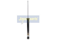 Stötdämpare MM-00030 Japanparts