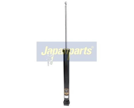 Stötdämpare MM-00030 Japanparts