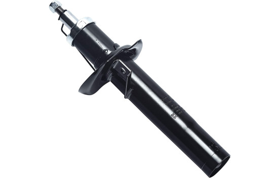 Stötdämpare MM-00031 Japanparts