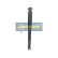 Stötdämpare MM-00035 Japanparts, miniatyr 5