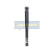 Stötdämpare MM-00035 Japanparts, miniatyr 4