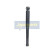 Stötdämpare MM-00035 Japanparts, miniatyr 6