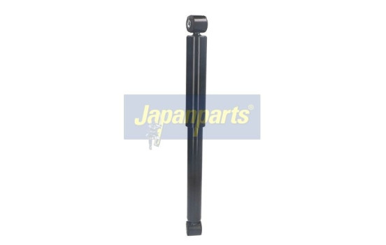 Stötdämpare MM-00035 Japanparts, bild 6