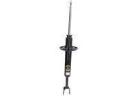 Stötdämpare MM-00037 Japanparts