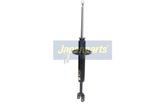 Stötdämpare MM-00037 Japanparts, bild 5