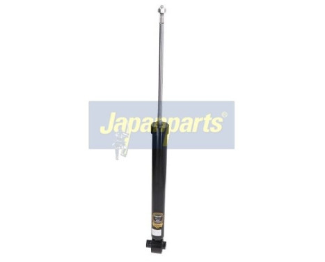 Stötdämpare MM-00038 Japanparts, bild 4