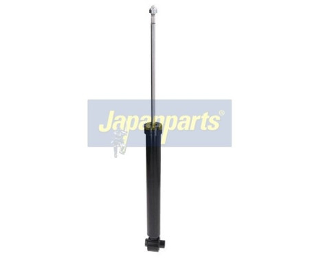 Stötdämpare MM-00038 Japanparts, bild 6