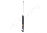 Stötdämpare MM-00040 Japanparts