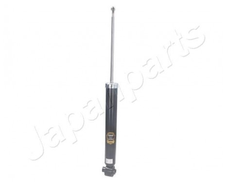 Stötdämpare MM-00040 Japanparts
