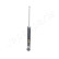 Stötdämpare MM-00040 Japanparts