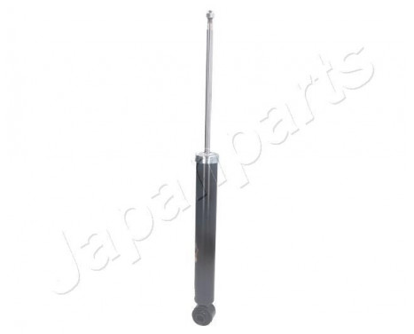 Stötdämpare MM-00040 Japanparts, bild 2