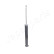 Stötdämpare MM-00040 Japanparts, miniatyr 3