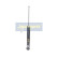Stötdämpare MM-00040 Japanparts