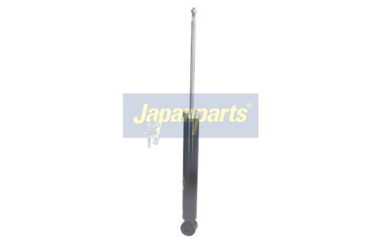 Stötdämpare MM-00040 Japanparts, bild 2